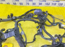 Коса двс LEXUS CT200H 2011/Цвет 212 8212176010 ZWA10 2ZRFXE, передняя