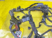 Коса двс LEXUS CT200H 2011/Цвет 212 8212176010 ZWA10 2ZRFXE, передняя