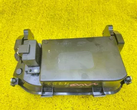 Бардачок Nissan