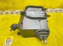 Радиатор печки TOYOTA/LEXUS LAND CRUISER/LAND CRUISER CYGNUS/LX470 1999/Цвет 1B1 8715060651 HDJ101/HDJ101K/HDJ100L/UZJ100L/HDJ100/UZJ100W/UZJ100/FZJ100/FZJ105/HZJ105/HZJ105L 1HDFTE, передний