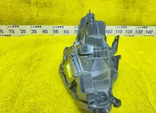 Фара TOYOTA ALPHARD 2008/58-22 8115058120 GGH20W/GGH20/GGH25W/GGH25/ANH20W/ANH20/ANH25W/ANH25/ATH20W/ATH20 2GRFE, передняя левая