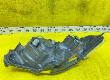 Фара TOYOTA ALPHARD 2008/58-22 8115058120 GGH20W/GGH20/GGH25W/GGH25/ANH20W/ANH20/ANH25W/ANH25/ATH20W/ATH20 2GRFE, передняя левая