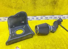 Корпус воздушного фильтра TOYOTA TUNDRA/SEQUOIA 2010 177010S010 USK50L/USK51L/USK52L/USK55L/USK56L/USK57L/USK60L/USK65L 3URFE, передний