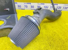 Корпус воздушного фильтра TOYOTA TUNDRA/SEQUOIA 2010 177010S010 USK50L/USK51L/USK52L/USK55L/USK56L/USK57L/USK60L/USK65L 3URFE, передний