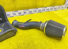 Корпус воздушного фильтра TOYOTA TUNDRA/SEQUOIA 2010 177010S010 USK50L/USK51L/USK52L/USK55L/USK56L/USK57L/USK60L/USK65L 3URFE, передний