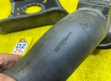 Корпус воздушного фильтра TOYOTA TUNDRA/SEQUOIA 2010 177010S010 USK50L/USK51L/USK52L/USK55L/USK56L/USK57L/USK60L/USK65L 3URFE, передний