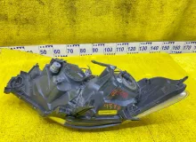Фара TOYOTA ALPHARD 2010/58-22 8115058120 GGH25/GGH20W/GGH20/ANH20W/ANH20/ANH25W/ANH25/ATH20W/ATH20 2GRFE, передняя левая