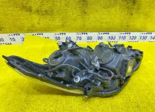 Фара TOYOTA ALPHARD 2010/58-22 8115058120 GGH25/GGH20W/GGH20/ANH20W/ANH20/ANH25W/ANH25/ATH20W/ATH20 2GRFE, передняя левая