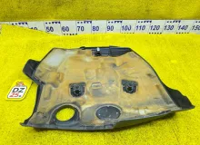 Пластиковая крышка на двс TOYOTA CROWN/CROWN ATHLETE 2013/Цвет 219 1120931340 GRS211/GRS210 4GRFSE, передняя