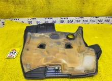 Пластиковая крышка на двс TOYOTA CROWN/CROWN ATHLETE 2013/Цвет 219 1120931340 GRS211/GRS210 4GRFSE, передняя