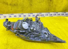 Фара NISSAN SERENA 2016/212-23719 260605TF5A GNC27/GFC27/GC27/C27/GFNC27/HFC27/HC27 MR20DD, передняя левая