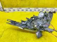 Фара NISSAN SERENA 2016/212-23719 260605TF5A GNC27/GFC27/GC27/C27/GFNC27/HFC27/HC27 MR20DD, передняя левая