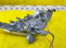 Фара NISSAN SERENA 2016/212-23719 260605TF5A GNC27/GFC27/GC27/C27/GFNC27/HFC27/HC27 MR20DD, передняя левая