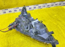 Фара NISSAN SERENA 2016/212-23719 260605TF5A GNC27/GFC27/GC27/C27/GFNC27/HFC27/HC27 MR20DD, передняя левая