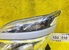 Фара NISSAN SERENA 2016/212-23719 260605TF5A GNC27/GFC27/GC27/C27/GFNC27/HFC27/HC27 MR20DD, передняя левая