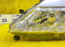 Фара NISSAN SERENA 2016/212-23719 260605TF5A GNC27/GFC27/GC27/C27/GFNC27/HFC27/HC27 MR20DD, передняя левая