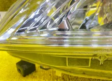 Фара NISSAN SERENA 2016/212-23719 260605TF5A GNC27/GFC27/GC27/C27/GFNC27/HFC27/HC27 MR20DD, передняя левая