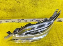 Фара NISSAN SERENA 2016/212-23719 260605TF5A GNC27/GFC27/GC27/C27/GFNC27/HFC27/HC27 MR20DD, передняя левая
