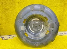 Колпак запасного колеса TOYOTA RAV4 2001/Цвет 1D4 6477342010 ACA21W/ACA21/ACA20W/ACA20/ACA22/ACA23/ACA26/ACA28/ZCA25/ZCA25W/ZCA26/ZCA26W 1AZFSE, задний