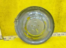 Колпак запасного колеса TOYOTA RAV4 2001/Цвет 1D4 6477342010 ACA21W/ACA21/ACA20W/ACA20/ACA22/ACA23/ACA26/ACA28/ZCA25/ZCA25W/ZCA26/ZCA26W 1AZFSE, задний