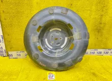 Колпак запасного колеса TOYOTA RAV4 2000/Цвет 064 6477342010 ACA21W/ACA21/ACA20W/ACA20/ACA22/ACA23/ACA26/ACA28/ZCA25/ZCA25W/ZCA26/ZCA26W 1AZFSE, задний