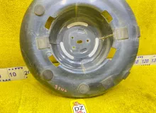 Колпак запасного колеса TOYOTA RAV4 2000/Цвет 064 6477342010 ACA21W/ACA21/ACA20W/ACA20/ACA22/ACA23/ACA26/ACA28/ZCA25/ZCA25W/ZCA26/ZCA26W 1AZFSE, задний