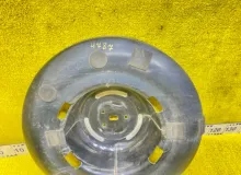 Колпак запасного колеса TOYOTA RAV4 2000/Цвет 064 6477342010 ACA21W/ACA21/ACA20W/ACA20/ACA22/ACA23/ACA26/ACA28/ZCA25/ZCA25W/ZCA26/ZCA26W 1AZFSE, задний