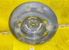 Колпак запасного колеса TOYOTA RAV4 2000/Цвет 064 6477342010 ACA21W/ACA21/ACA20W/ACA20/ACA22/ACA23/ACA26/ACA28/ZCA25/ZCA25W/ZCA26/ZCA26W 1AZFSE, задний