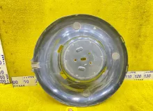Колпак запасного колеса TOYOTA RAV4 2000/Цвет 064 6477342010 ACA21W/ACA21/ACA20W/ACA20/ACA22/ACA23/ACA26/ACA28/ZCA25/ZCA25W/ZCA26/ZCA26W 1AZFSE, задний