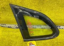 Стекло собачника BMW X1 2010/475/BLACK SAPPHIRE METALLIC 51372993821 E84 N46B20BD, заднее левое