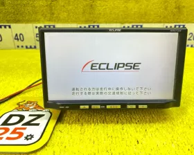 Магнитофон ECLIPSE