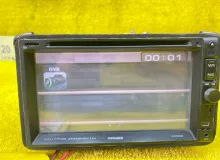 Магнитофон WOWAUTO JT6702D25 1999/WOWAUTO JT6702D25 WOWAUTOJT6702D25 HDJ101/HDJ101K/HDJ100L/UZJ100L/HDJ100/UZJ100W/UZJ100/FZJ100/FZJ105/HZJ105/HZJ105L 1HDFTE, передний