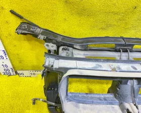 Телевизор BMW