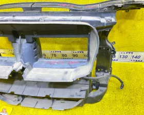 Телевизор BMW