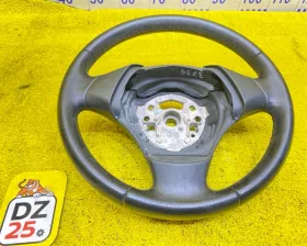 Руль BMW