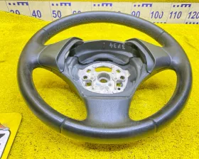 Руль BMW