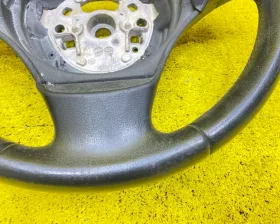 Руль BMW