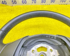 Руль BMW