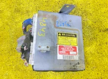 Блок управления abs TOYOTA LAND CRUISER/LAND CRUISER CYGNUS/LX470 2001/Цвет 1B1 8954060150 UZJ100W/UZJ100L/UZJ100/FZJ100/FZJ105/HDJ100/HDJ100L/HDJ101/HDJ101K/HZJ105/HZJ105L 2UZFE, передний
