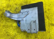 Блок управления abs TOYOTA LAND CRUISER/LAND CRUISER CYGNUS/LX470 2001/Цвет 1B1 8954060150 UZJ100W/UZJ100L/UZJ100/FZJ100/FZJ105/HDJ100/HDJ100L/HDJ101/HDJ101K/HZJ105/HZJ105L 2UZFE, передний