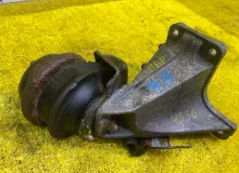 Подушка двигателя SUZUKI ESCUDO/GRAND VITARA 2008/Цвет ZJ3 1161078K00 TDA4W J24B, передняя левая