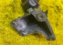 Подушка двигателя SUZUKI ESCUDO/GRAND VITARA 2008/Цвет ZJ3 1161078K00 TDA4W J24B, передняя левая