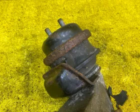 Подушка двигателя SUZUKI