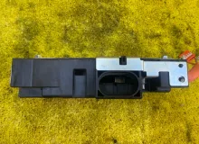 Инвертор MITSUBISHI OUTLANDER PHEV/OUTLANDER 2012 9499F029 GG2W 4B11