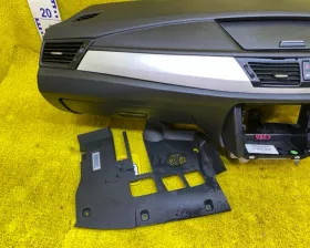Торпеда BMW