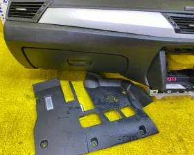 Торпеда BMW