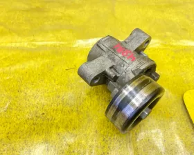 Натяжитель ремня генератора MITSUBISHI