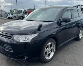 Натяжитель ремня генератора MITSUBISHI