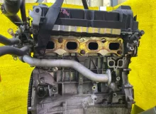 Двигатель MITSUBISHI OUTLANDER 2012/ЕСТЬ ВИДЕО РАБОТЫ 1000C474 GF8W 4J12