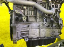 Двигатель MITSUBISHI OUTLANDER 2012/ЕСТЬ ВИДЕО РАБОТЫ 1000C474 GF8W 4J12